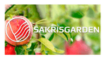 Sakrisgarden